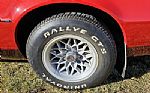 1980 Firebird Thumbnail 56