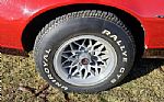 1980 Firebird Thumbnail 57