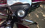 2023 Electra Glide Highway King Thumbnail 11
