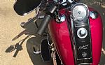 2023 Electra Glide Highway King Thumbnail 13