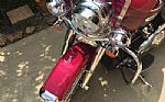 2023 Electra Glide Highway King Thumbnail 16
