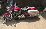 2023 Electra Glide Highway King Thumbnail 26