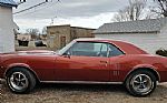 1968 Firebird Thumbnail 2