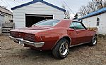 1968 Firebird Thumbnail 5