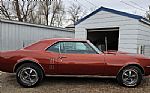 1968 Firebird Thumbnail 6