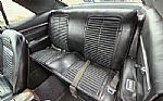 1968 Firebird Thumbnail 22