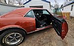1968 Firebird Thumbnail 25