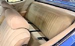 1971 Chevelle Thumbnail 46