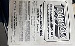 1971 Chevelle Thumbnail 48