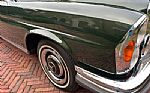 1967 250SE Thumbnail 17
