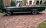 1967 250SE Thumbnail 24