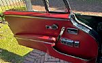 1967 250SE Thumbnail 34