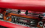 1967 250SE Thumbnail 39