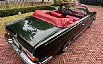 1967 250SE Thumbnail 59