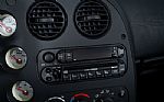 2003 Viper SRT10 Thumbnail 32