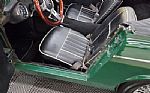 1967 Midget Mark II Thumbnail 37