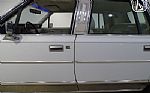 1989 Town Car Thumbnail 31