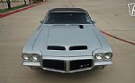 1971 GTO Hurst 4 Speed Thumbnail 23