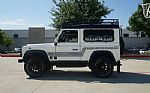 1999 Defender 90 Hard Top 300TDI 5 Thumbnail 6