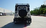 1999 Defender 90 Hard Top 300TDI 5 Thumbnail 9