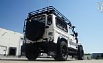 1999 Defender 90 Hard Top 300TDI 5 Thumbnail 13