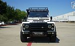 1999 Defender 90 Hard Top 300TDI 5 Thumbnail 21
