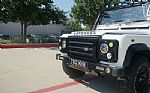 1999 Defender 90 Hard Top 300TDI 5 Thumbnail 23