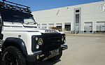 1999 Defender 90 Hard Top 300TDI 5 Thumbnail 29