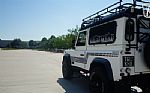 1999 Defender 90 Hard Top 300TDI 5 Thumbnail 26