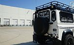 1999 Defender 90 Hard Top 300TDI 5 Thumbnail 27