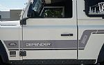 1999 Defender 90 Hard Top 300TDI 5 Thumbnail 33