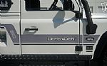 1999 Defender 90 Hard Top 300TDI 5 Thumbnail 38