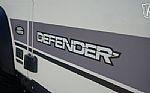 1999 Defender 90 Hard Top 300TDI 5 Thumbnail 59