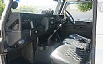 1999 Defender 90 Hard Top 300TDI 5 Thumbnail 68