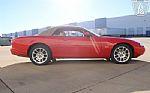 2000 XKR Convertible Thumbnail 19