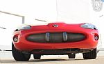 2000 XKR Convertible Thumbnail 26