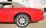 2000 XKR Convertible Thumbnail 38