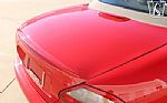 2000 XKR Convertible Thumbnail 43