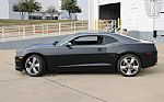 2012 Camaro SS Thumbnail 6