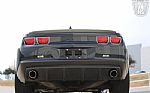 2012 Camaro SS Thumbnail 14