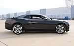 2012 Camaro SS Thumbnail 19