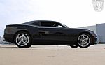 2012 Camaro SS Thumbnail 20