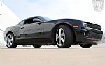 2012 Camaro SS Thumbnail 23