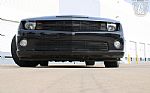 2012 Camaro SS Thumbnail 26