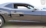 2012 Camaro SS Thumbnail 47