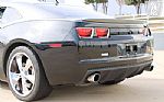 2012 Camaro SS Thumbnail 56