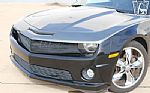 2012 Camaro SS Thumbnail 64