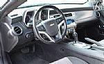 2012 Camaro SS Thumbnail 75