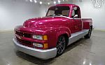 1947 Custom Truck Thumbnail 4