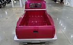 1947 Custom Truck Thumbnail 12